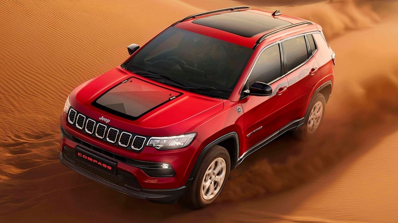1742458615-Jeep Compass Sandstor
